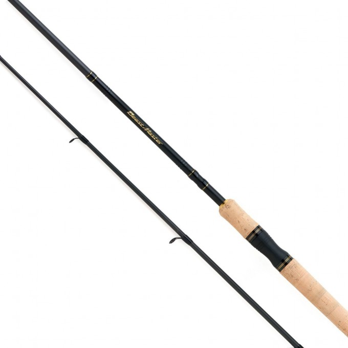 Удилище SHIMANO BEASTMASTER EX SPG 270 L SBMEX27L