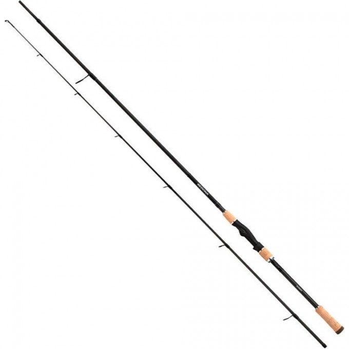 Удилище SHIMANO SEDONA 711MH CORK SED711MHMFC