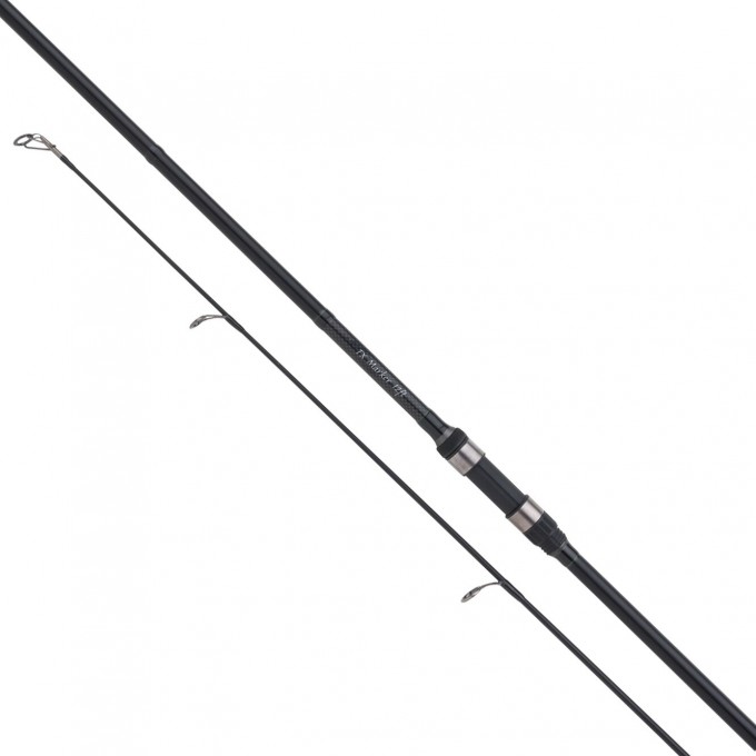 Удилище SHIMANO TRIBAL TX-MARKER 12 300 TXM12300